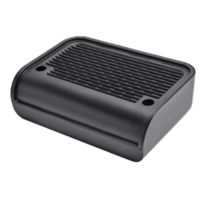 Litter Box Step Pedal | Multiple Styles Optional, Custom Design Available