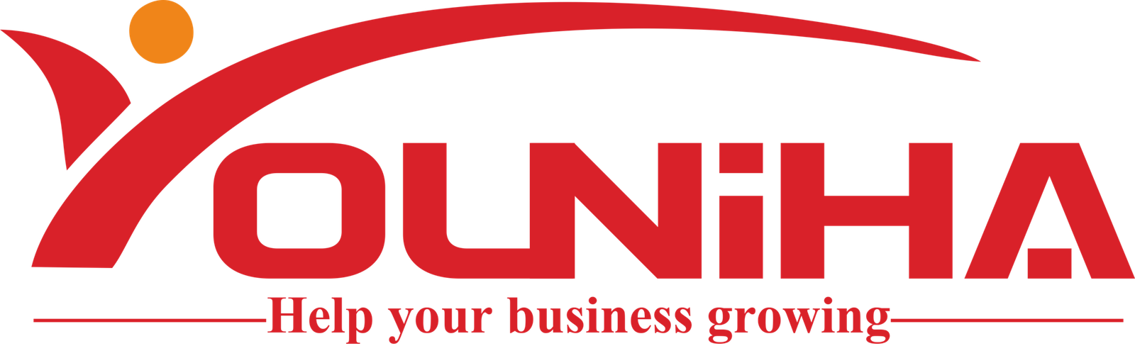 Unihi Tech Cat Litter Box OEM Factory