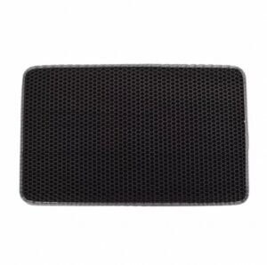 Cat Litter Mat | Anti Tracking Litter Mat Wholesale